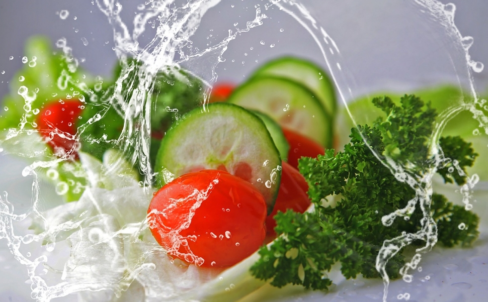 Alternatywa dla glutenowców – dieta bezglutenowa pełna smaku i zdrowia