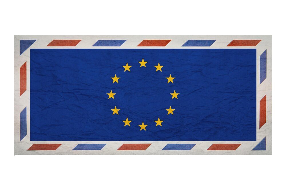Zaświadczenie UE EOG: Jak wypełnić druk polsko-niemiecki w 2023 roku
